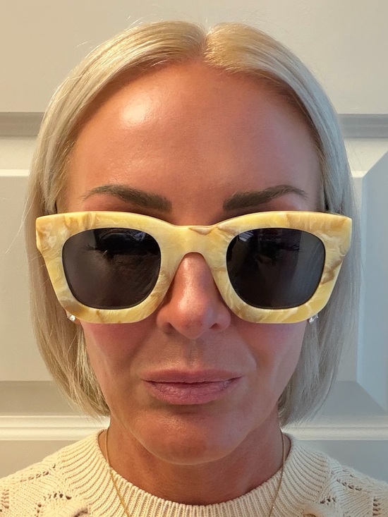 Accessories - STRATA ROACASE Sunglasses